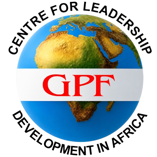 GPF